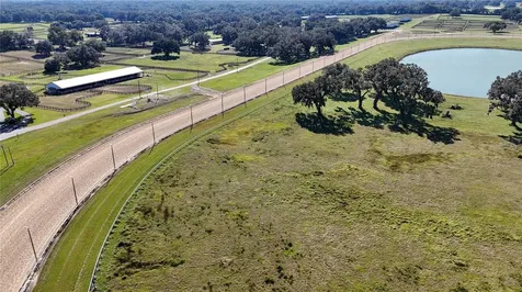 2711 SW 125th Avenue Ocala FL 34481