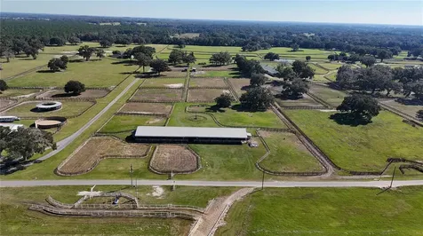 2711 SW 125th Avenue Ocala FL 34481