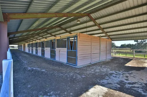 2711 SW 125th Avenue Ocala FL 34481