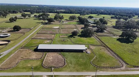 2711 SW 125th Avenue Ocala FL 34481