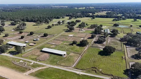 2711 SW 125th Avenue Ocala FL 34481