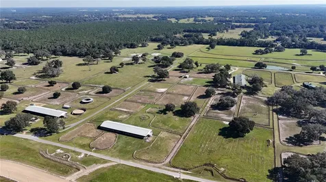 2711 SW 125th Avenue Ocala FL 34481