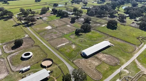 2711 SW 125th Avenue Ocala FL 34481