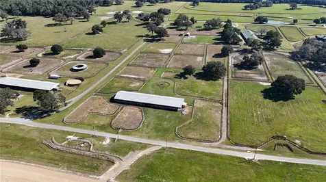 2711 SW 125th Avenue Ocala FL 34481