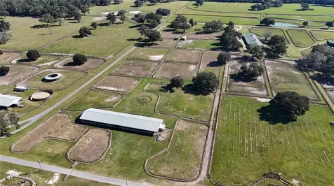2711 SW 125th Avenue Ocala FL 34481