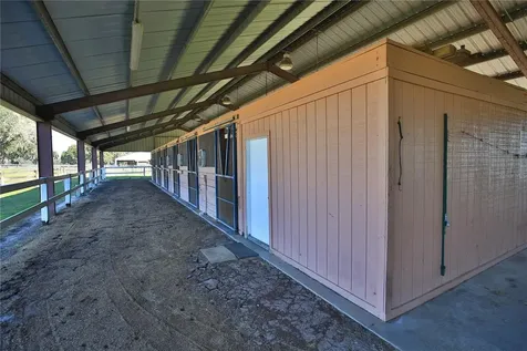 2711 SW 125th Avenue Ocala FL 34481