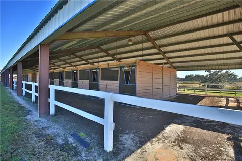 2711 SW 125th Avenue Ocala FL 34481
