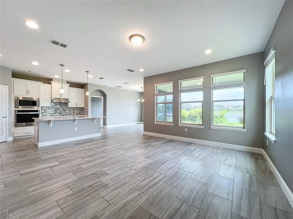 9723 Lost Creek Drive Winter Garden FL 34787