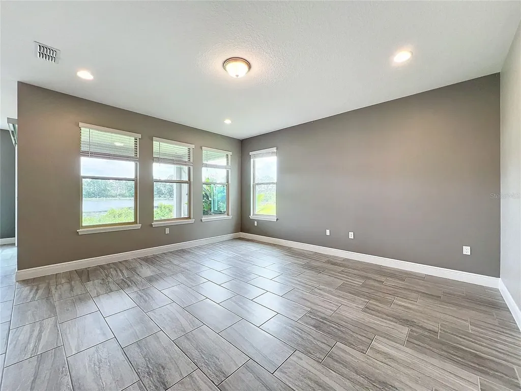 9723 Lost Creek Drive Winter Garden FL 34787