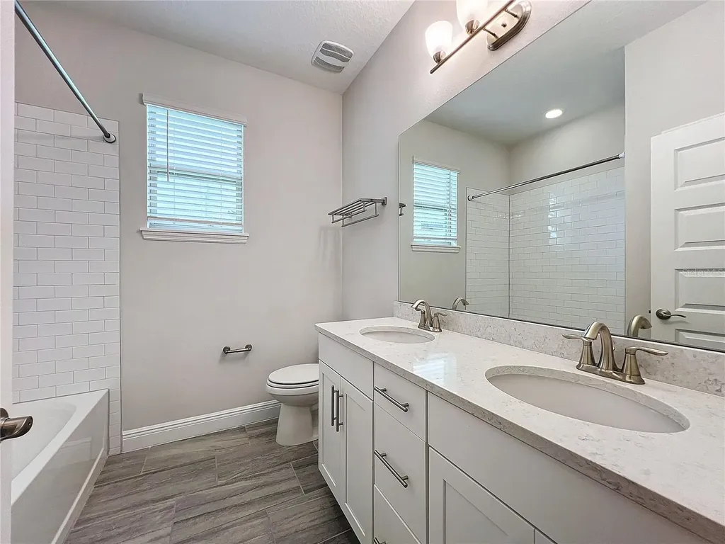 9723 Lost Creek Drive Winter Garden FL 34787
