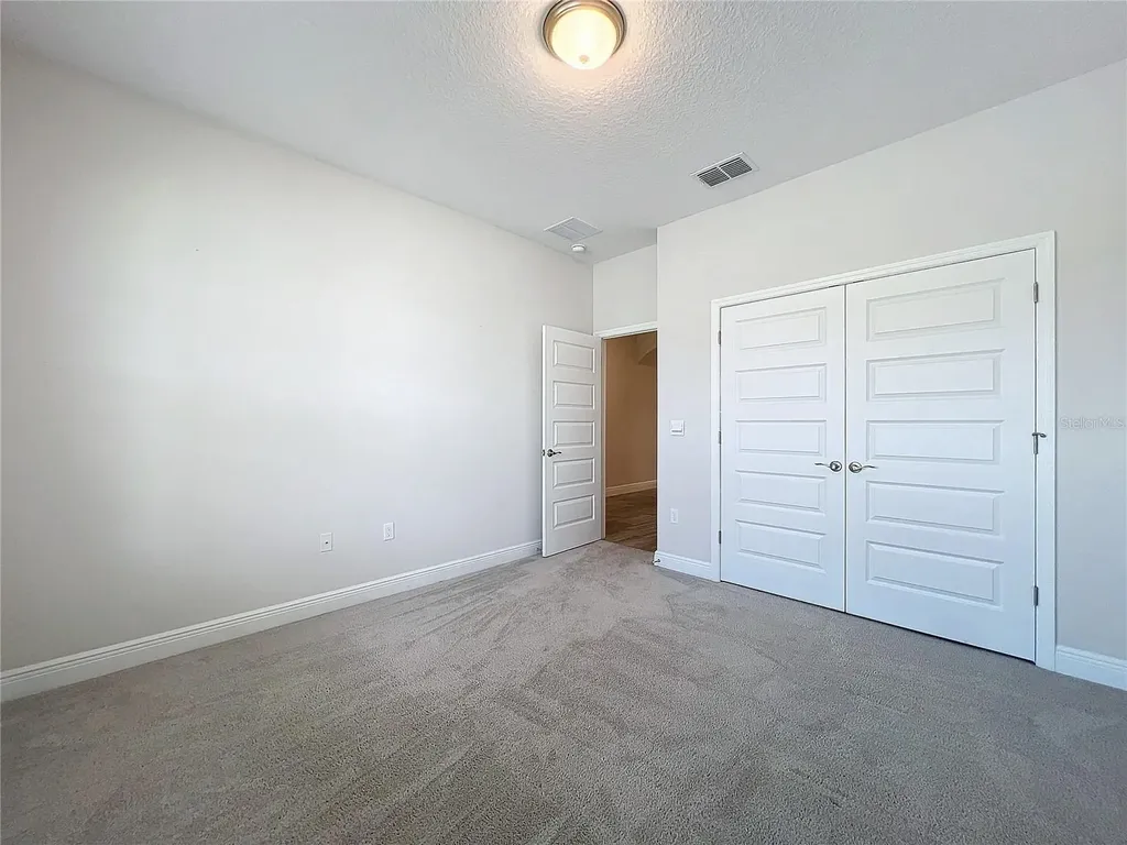 9723 Lost Creek Drive Winter Garden FL 34787