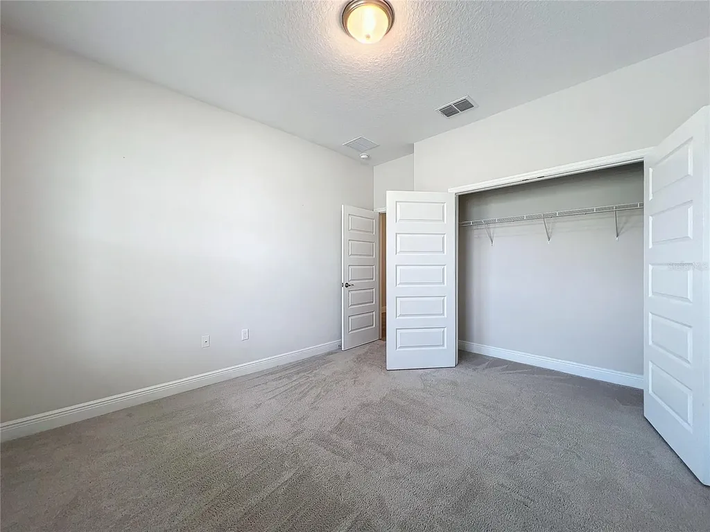 9723 Lost Creek Drive Winter Garden FL 34787
