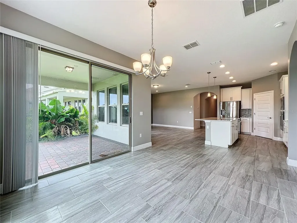 9723 Lost Creek Drive Winter Garden FL 34787