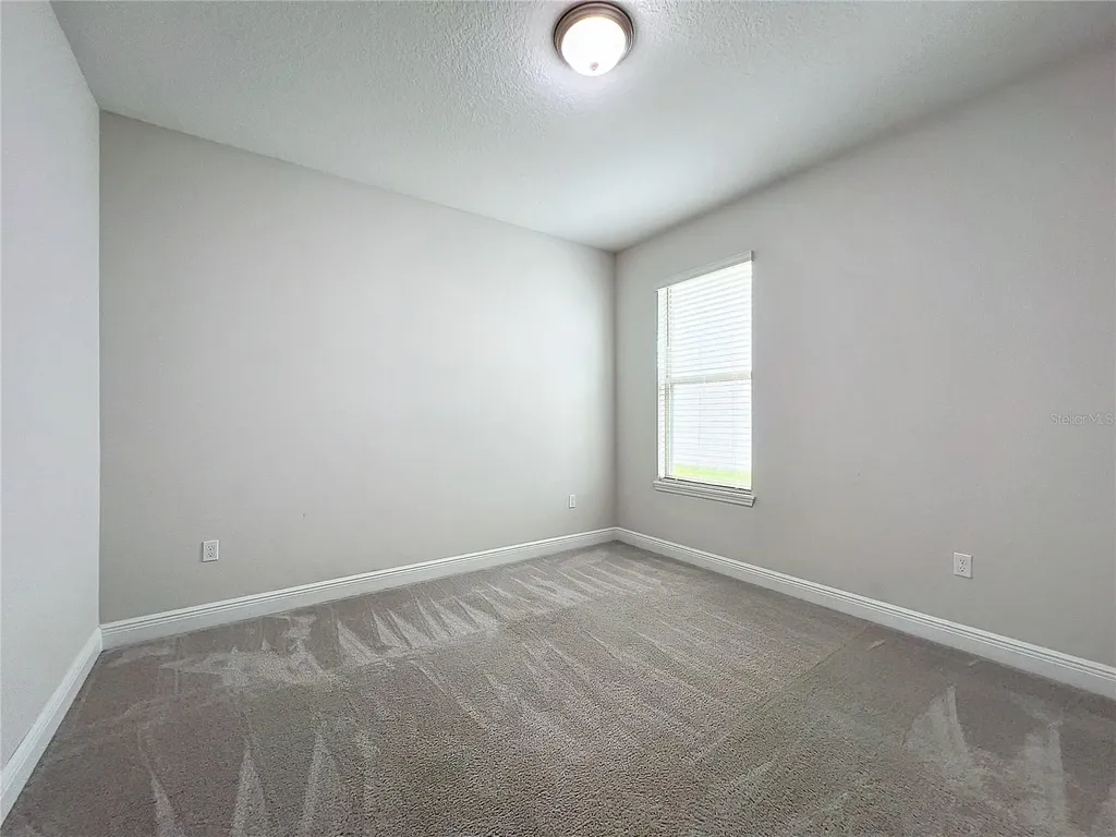 9723 Lost Creek Drive Winter Garden FL 34787