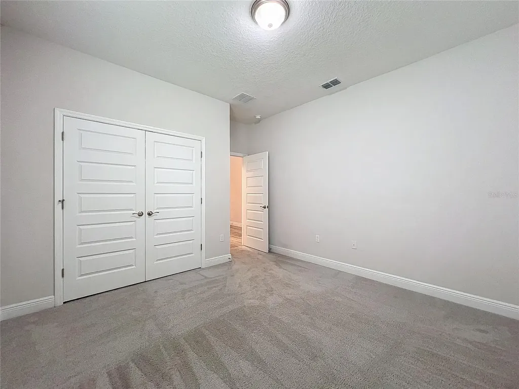 9723 Lost Creek Drive Winter Garden FL 34787