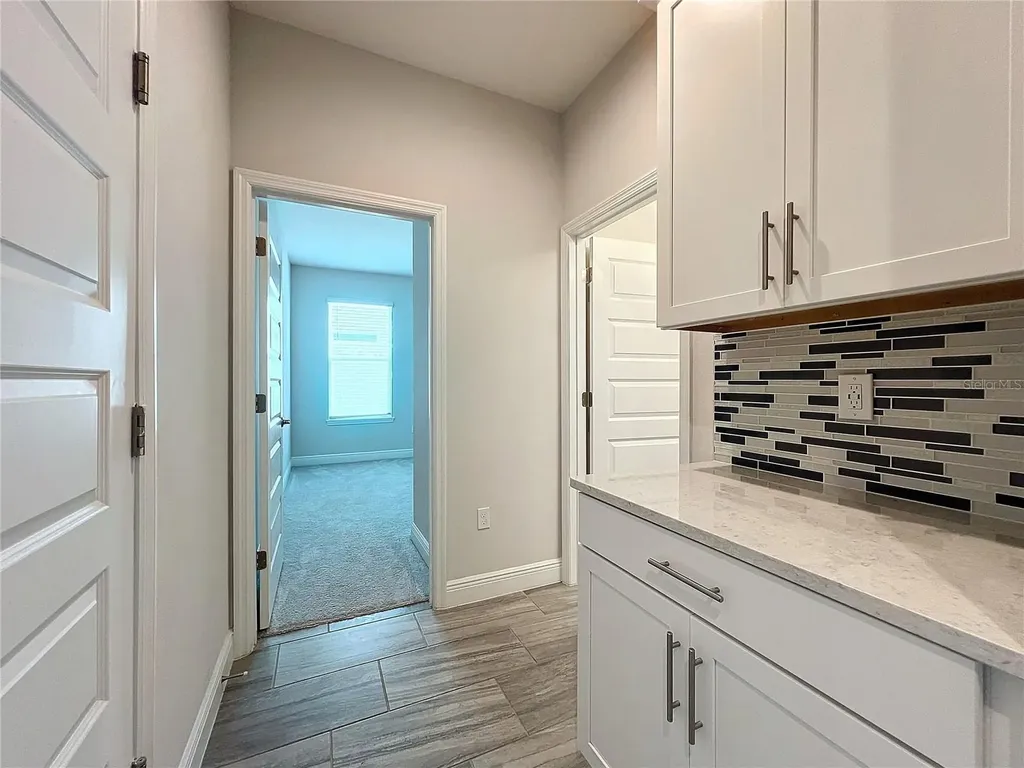 9723 Lost Creek Drive Winter Garden FL 34787