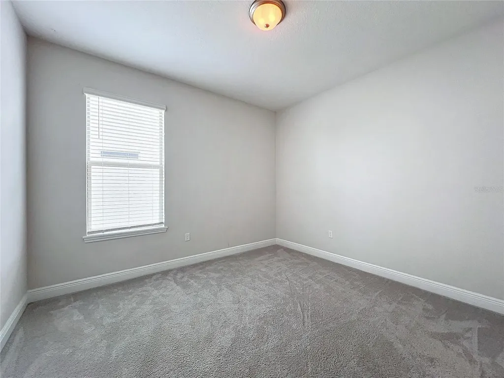 9723 Lost Creek Drive Winter Garden FL 34787