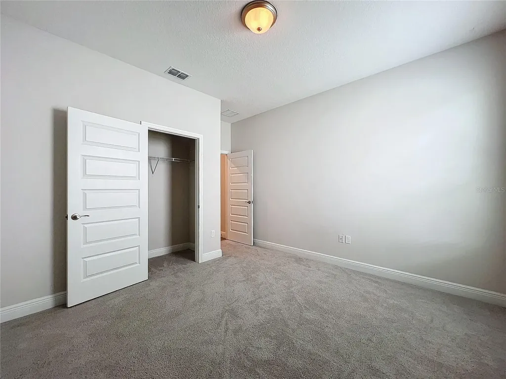 9723 Lost Creek Drive Winter Garden FL 34787