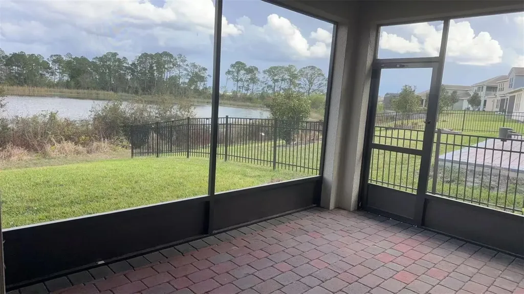 9723 Lost Creek Drive Winter Garden FL 34787