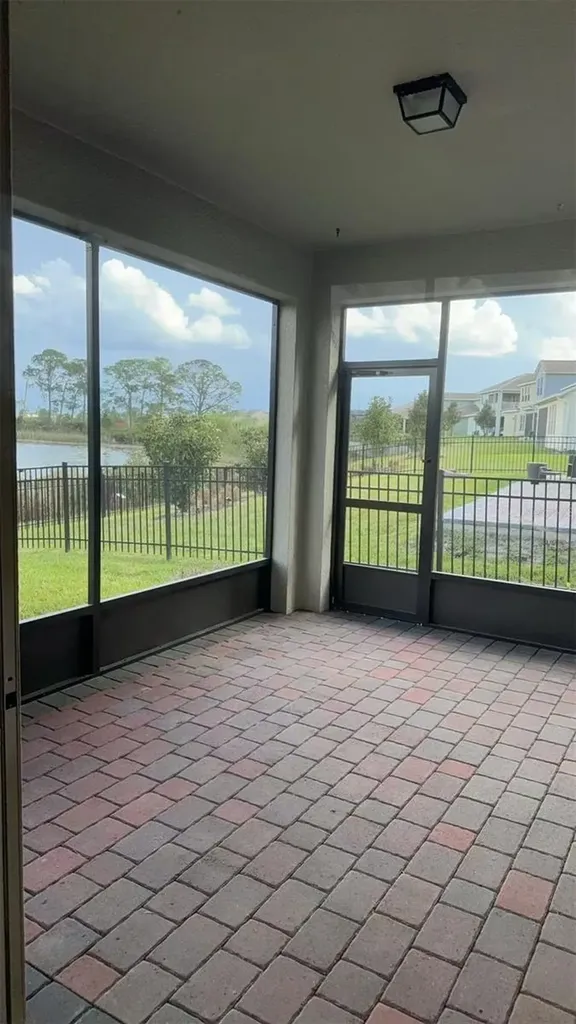 9723 Lost Creek Drive Winter Garden FL 34787