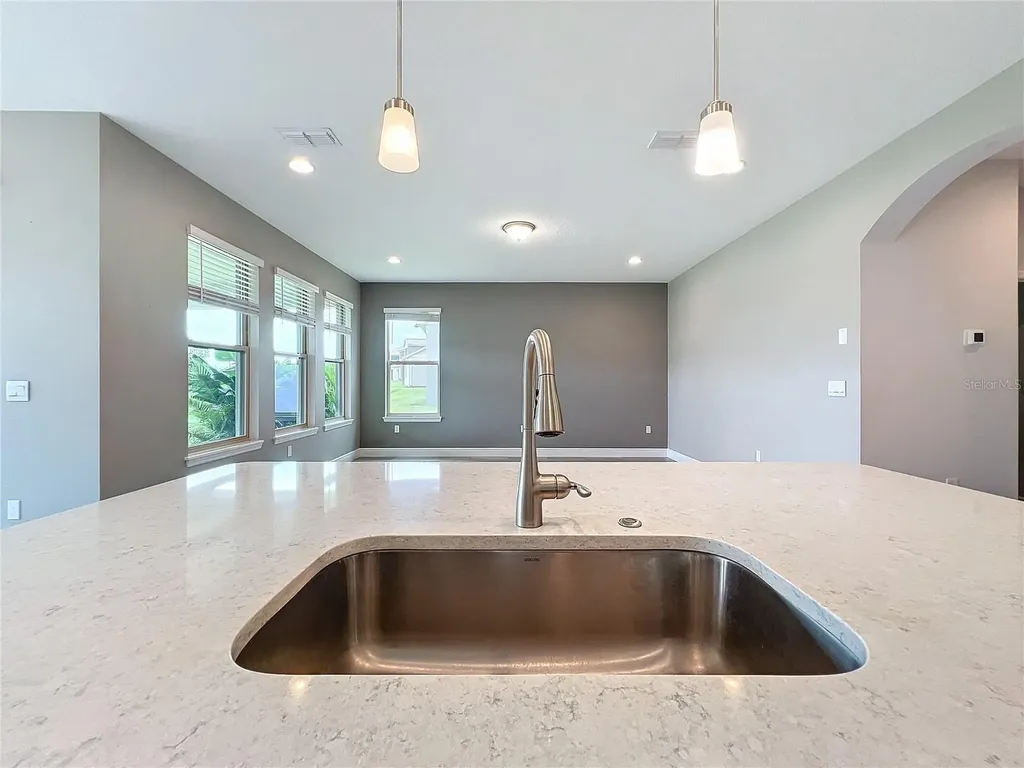 9723 Lost Creek Drive Winter Garden FL 34787