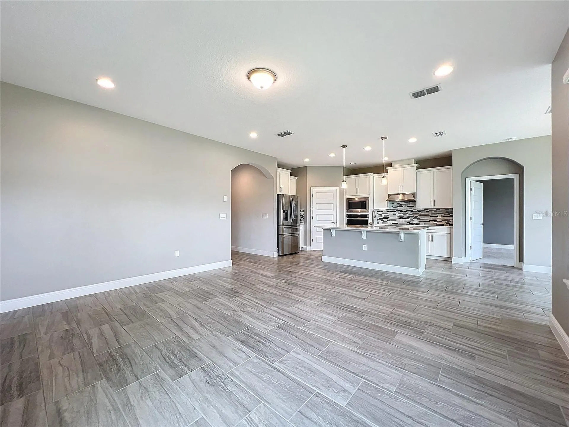 9723 Lost Creek Drive Winter Garden FL 34787