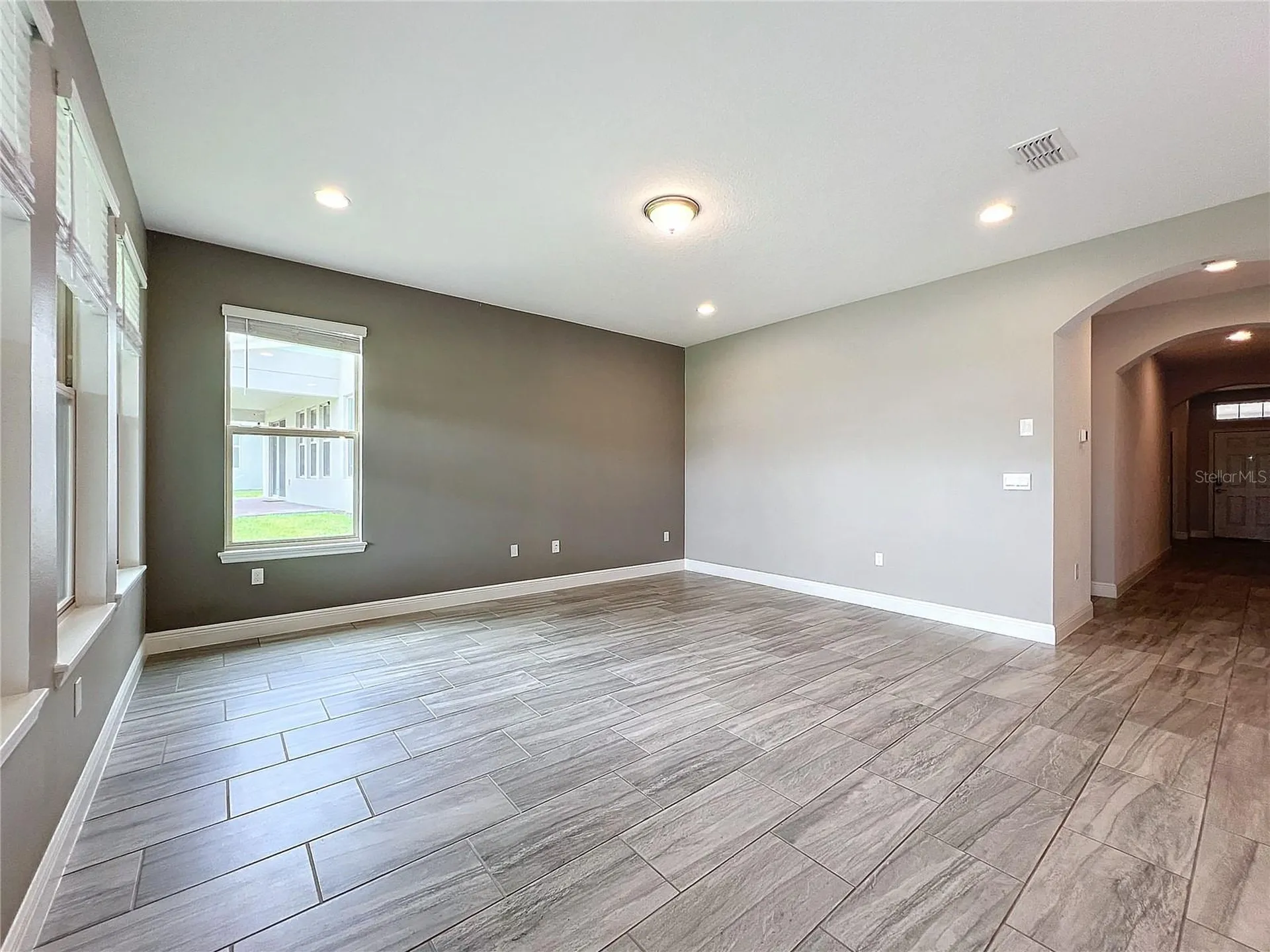 9723 Lost Creek Drive Winter Garden FL 34787