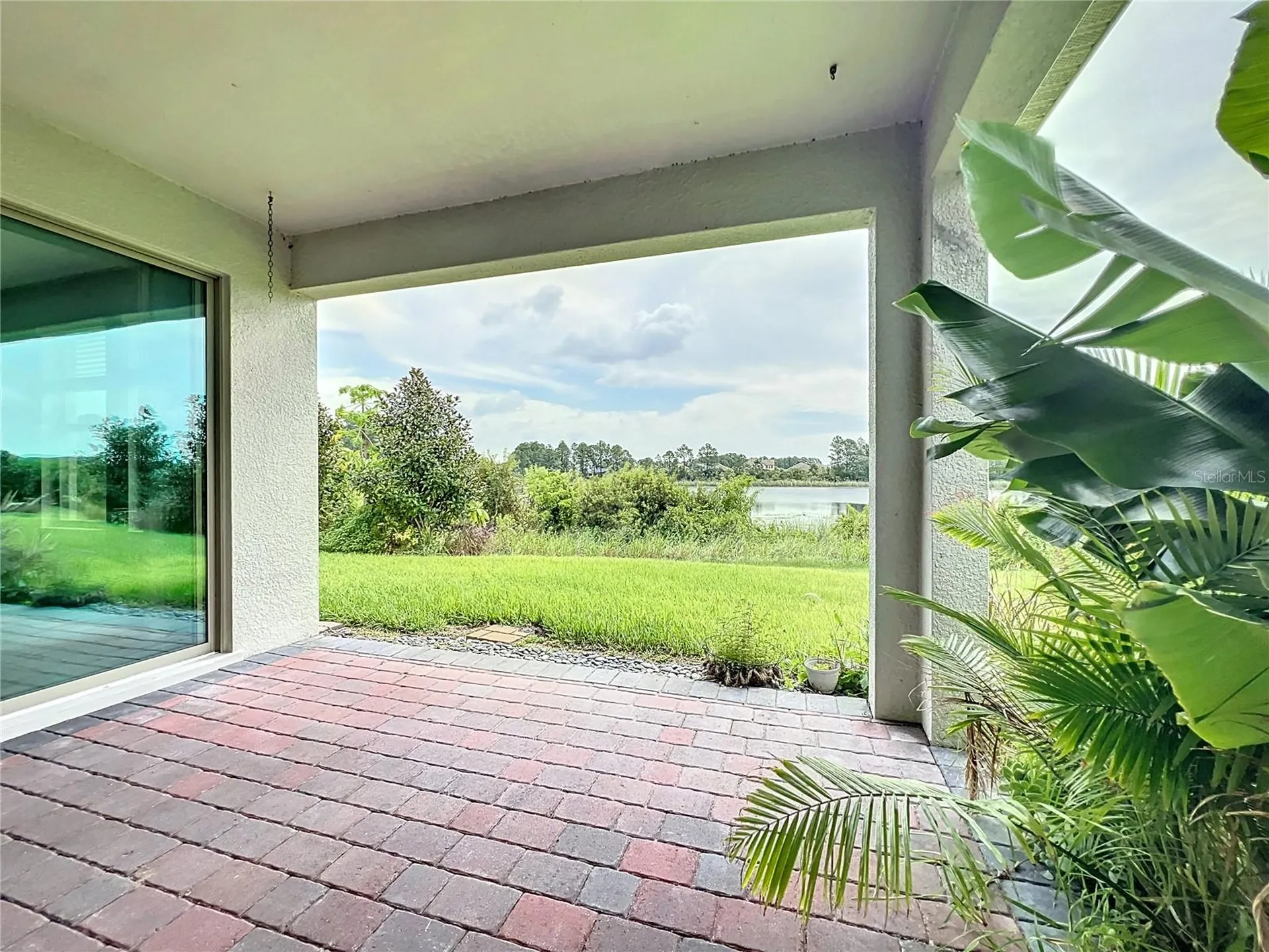 9723 Lost Creek Drive Winter Garden FL 34787