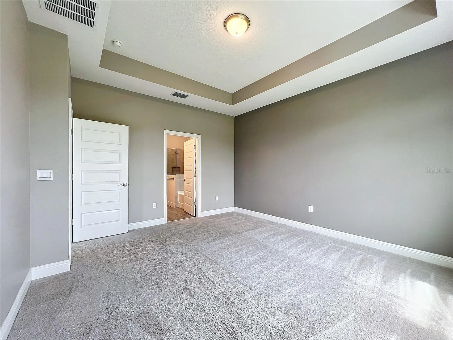 9723 Lost Creek Drive Winter Garden FL 34787