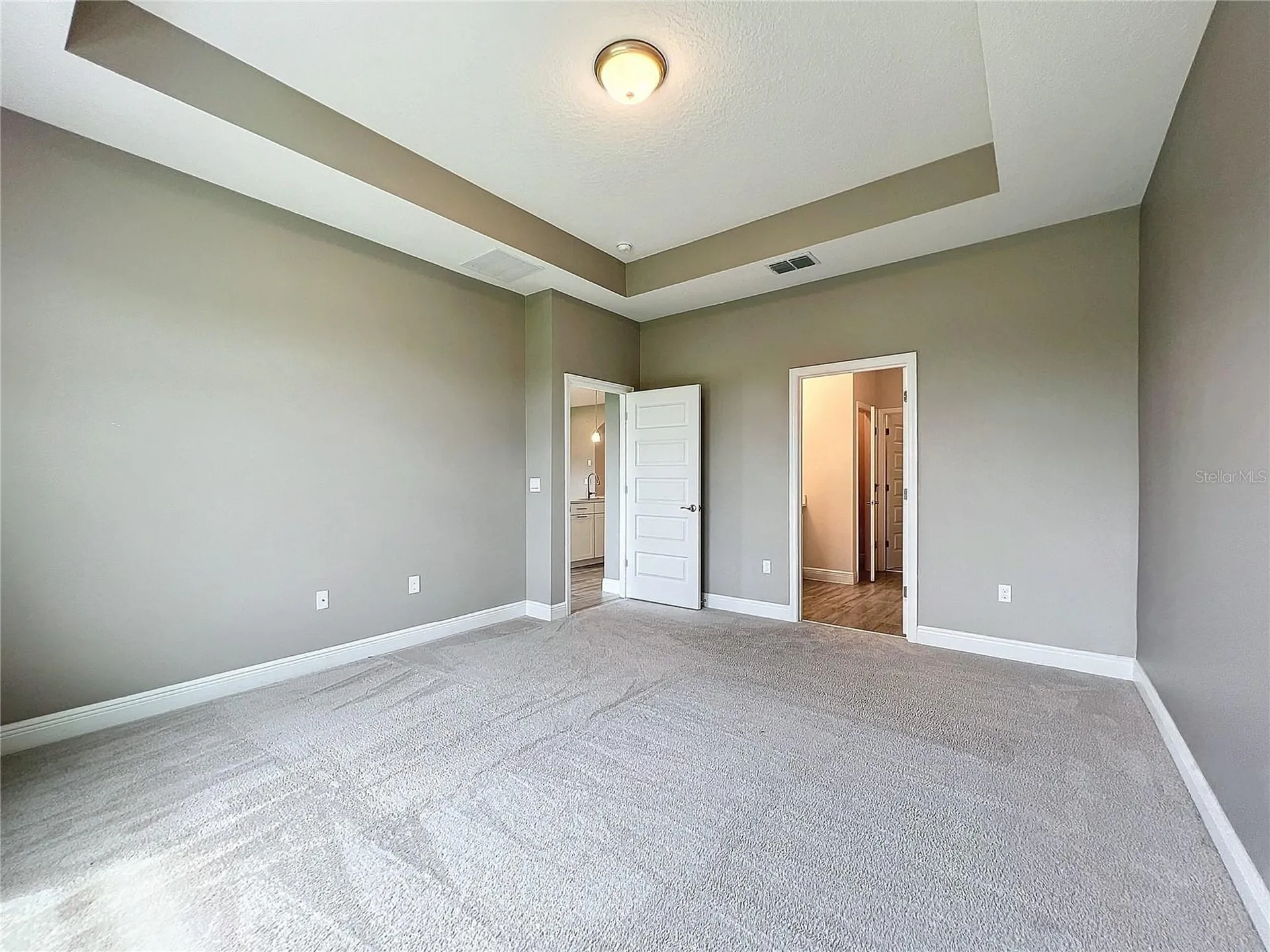 9723 Lost Creek Drive Winter Garden FL 34787
