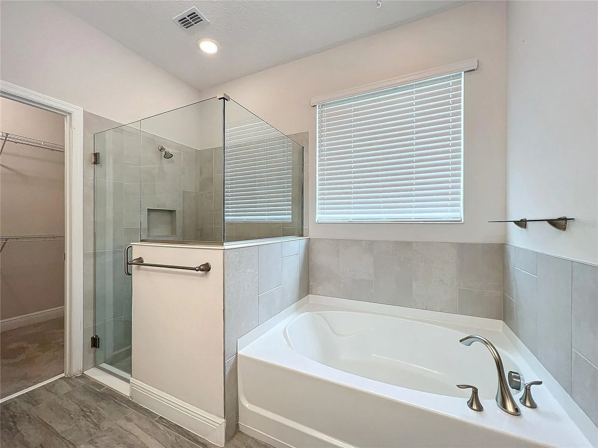 9723 Lost Creek Drive Winter Garden FL 34787