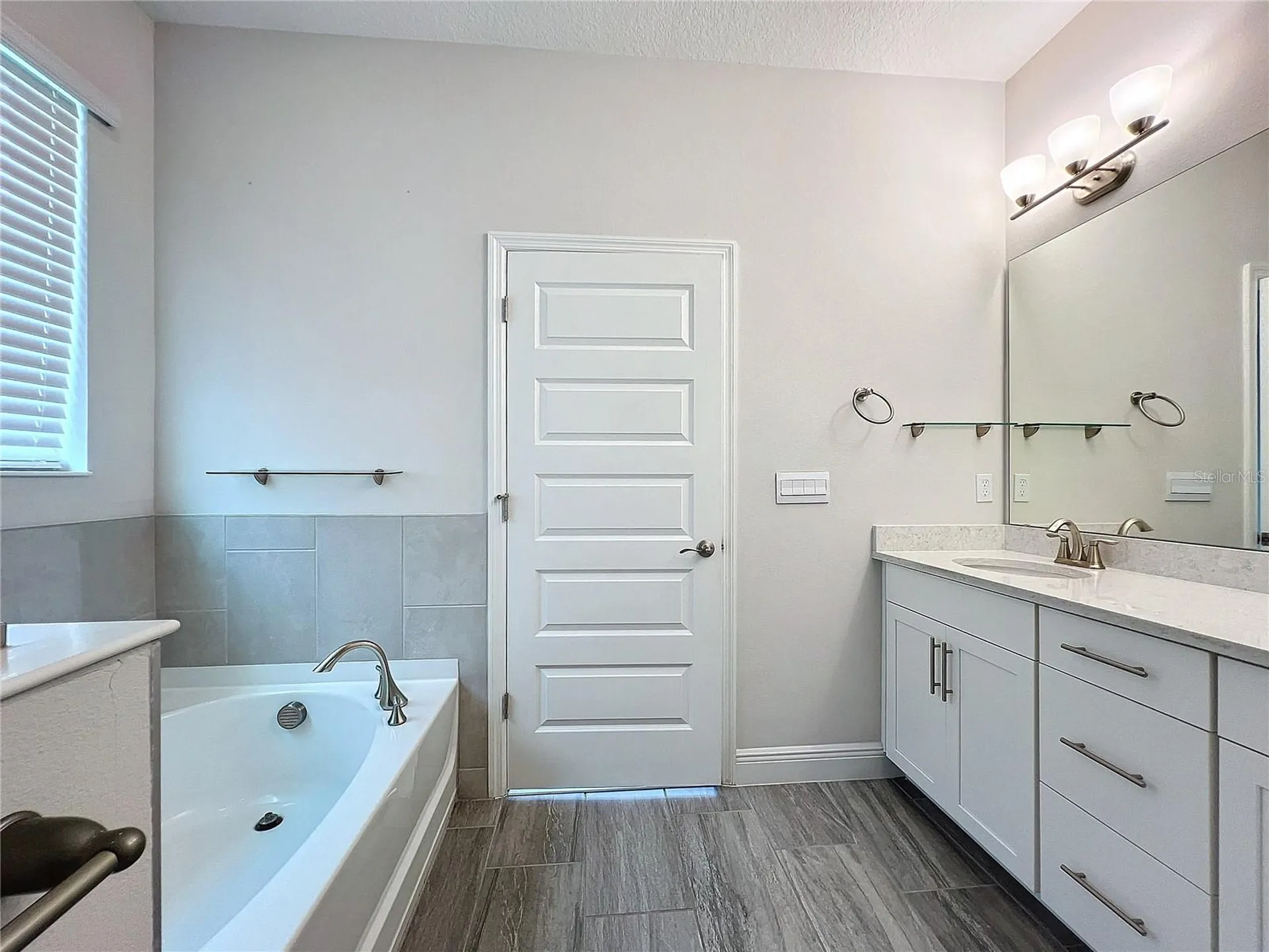 9723 Lost Creek Drive Winter Garden FL 34787