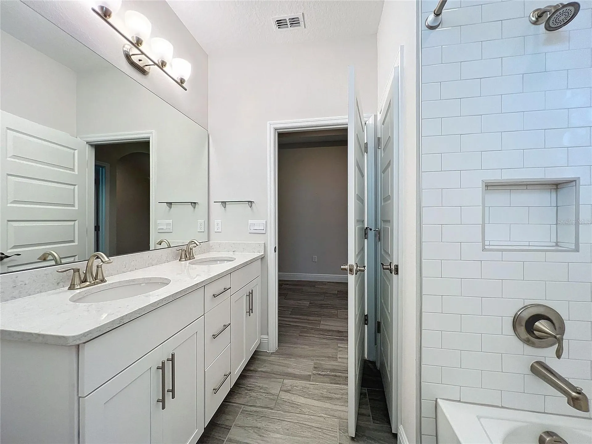 9723 Lost Creek Drive Winter Garden FL 34787
