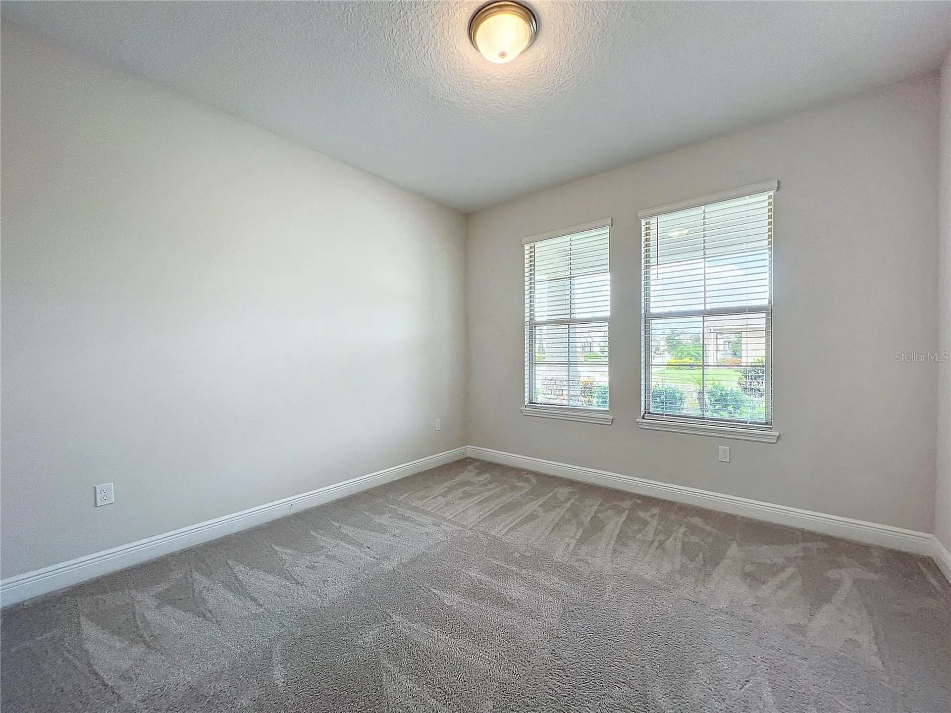9723 Lost Creek Drive Winter Garden FL 34787