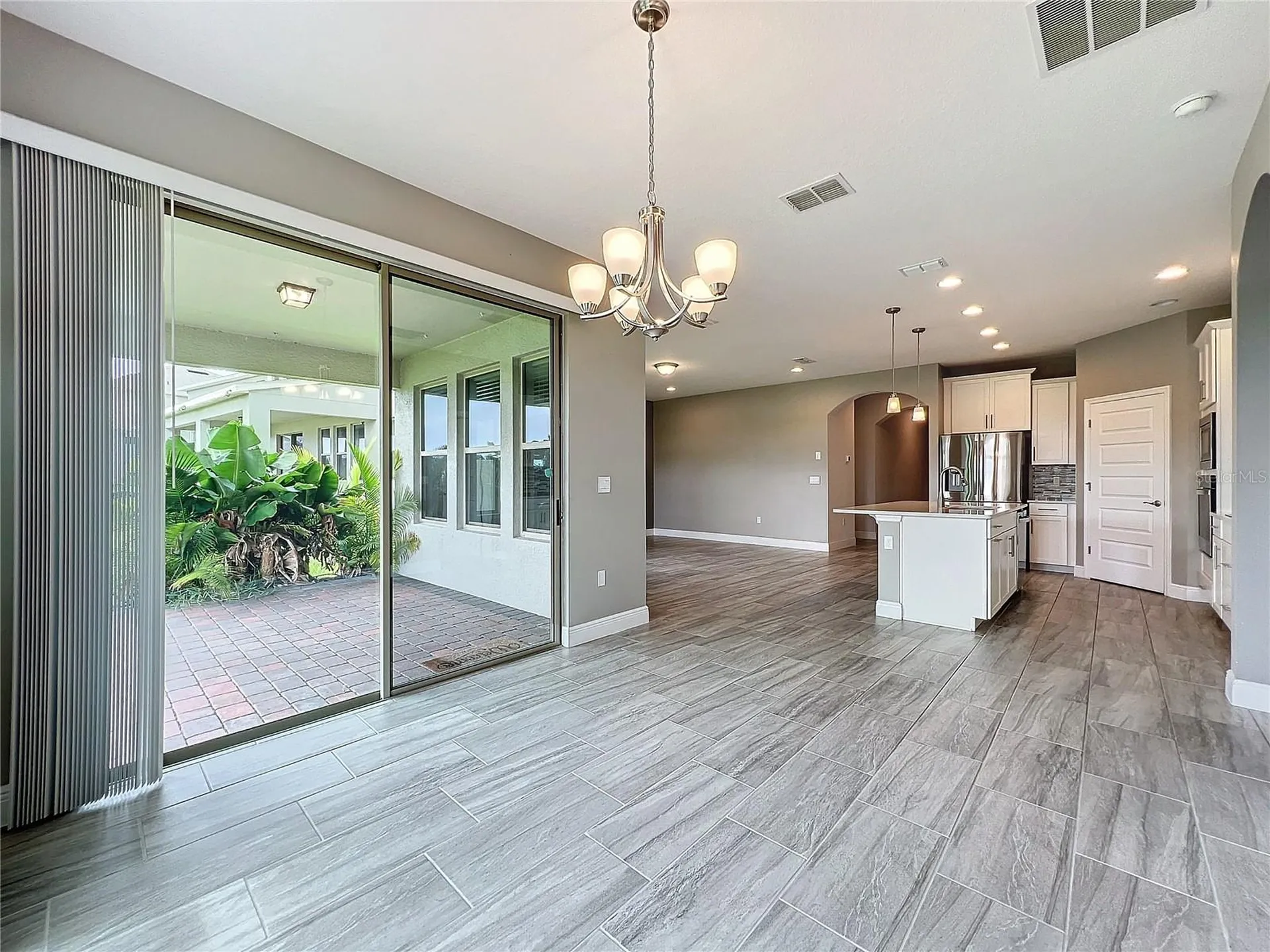 9723 Lost Creek Drive Winter Garden FL 34787