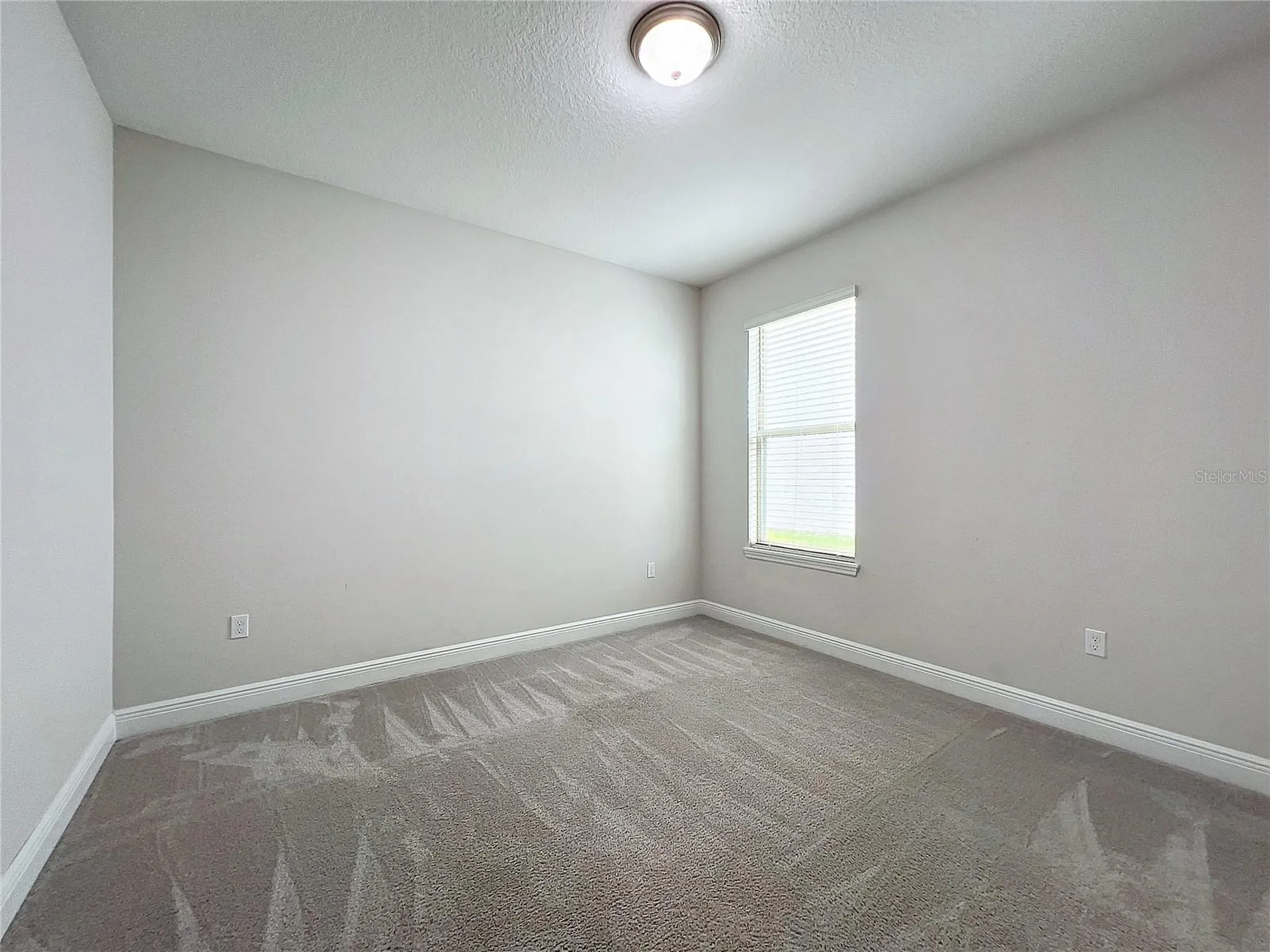 9723 Lost Creek Drive Winter Garden FL 34787