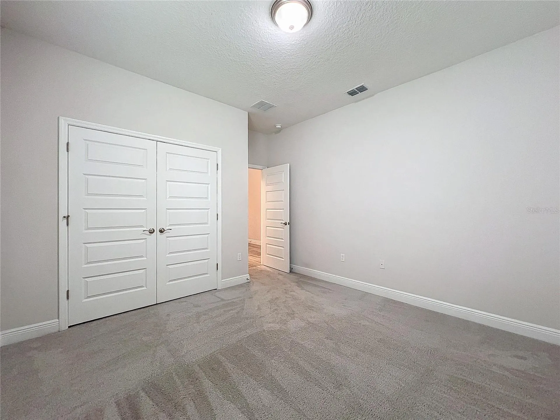 9723 Lost Creek Drive Winter Garden FL 34787