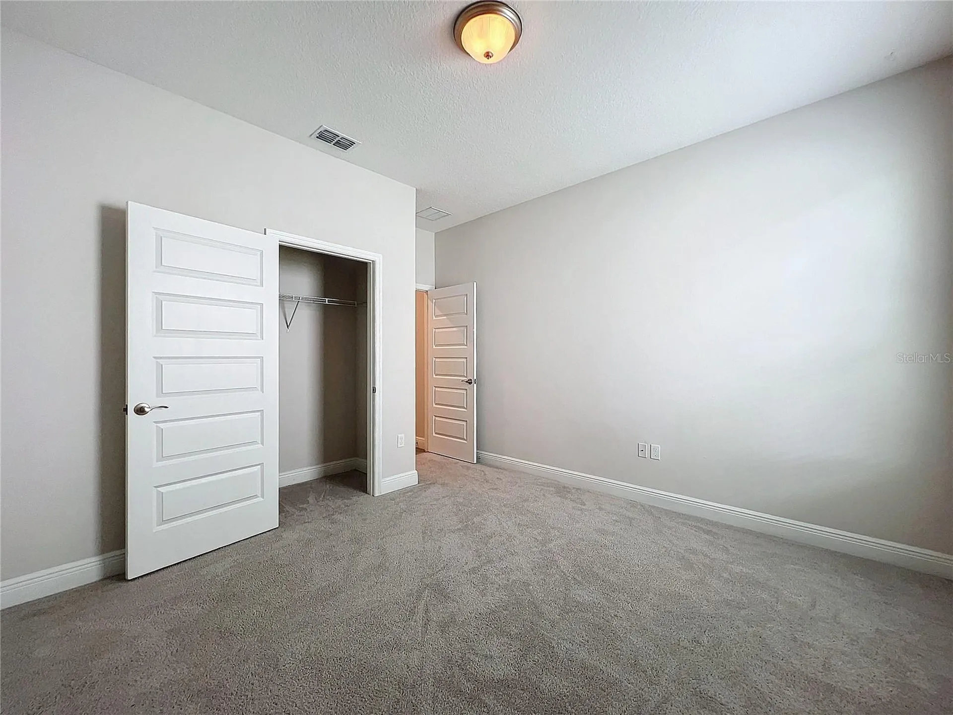 9723 Lost Creek Drive Winter Garden FL 34787