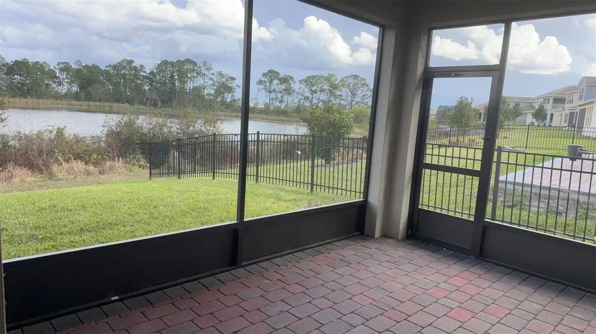 9723 Lost Creek Drive Winter Garden FL 34787