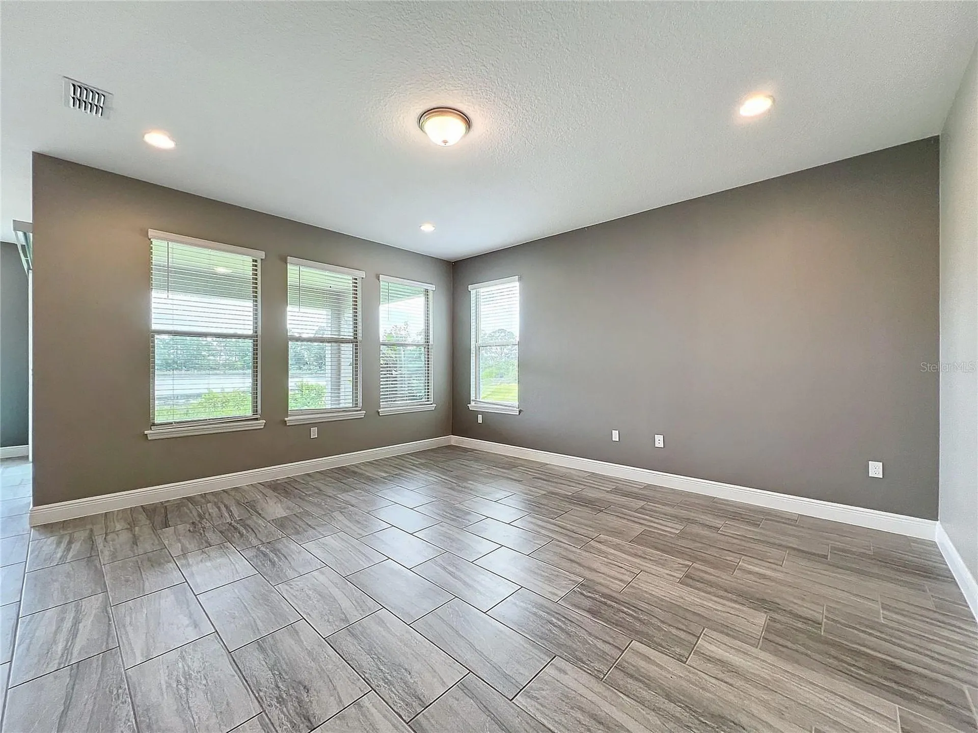 9723 Lost Creek Drive Winter Garden FL 34787