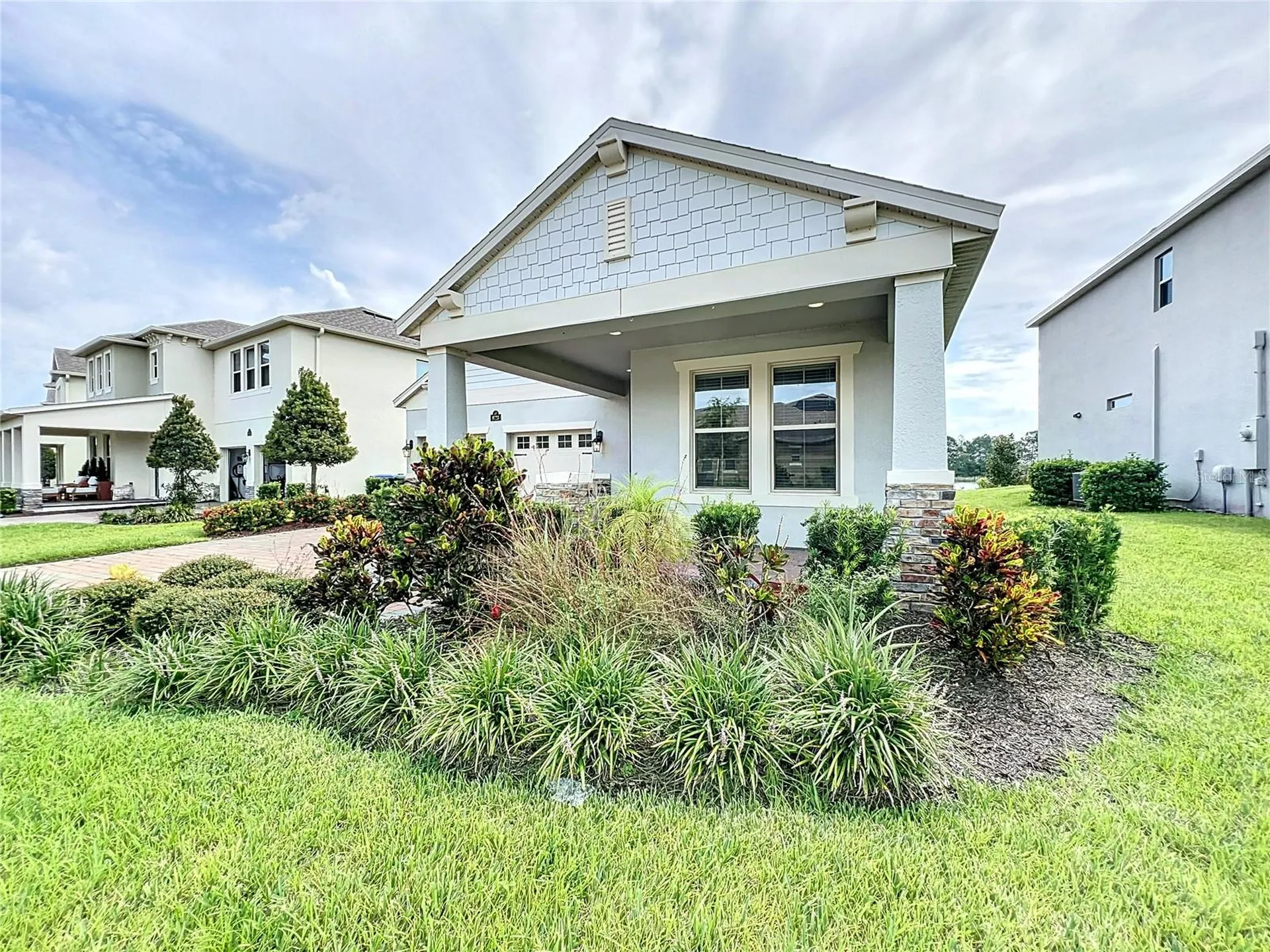 9723 Lost Creek Drive Winter Garden FL 34787