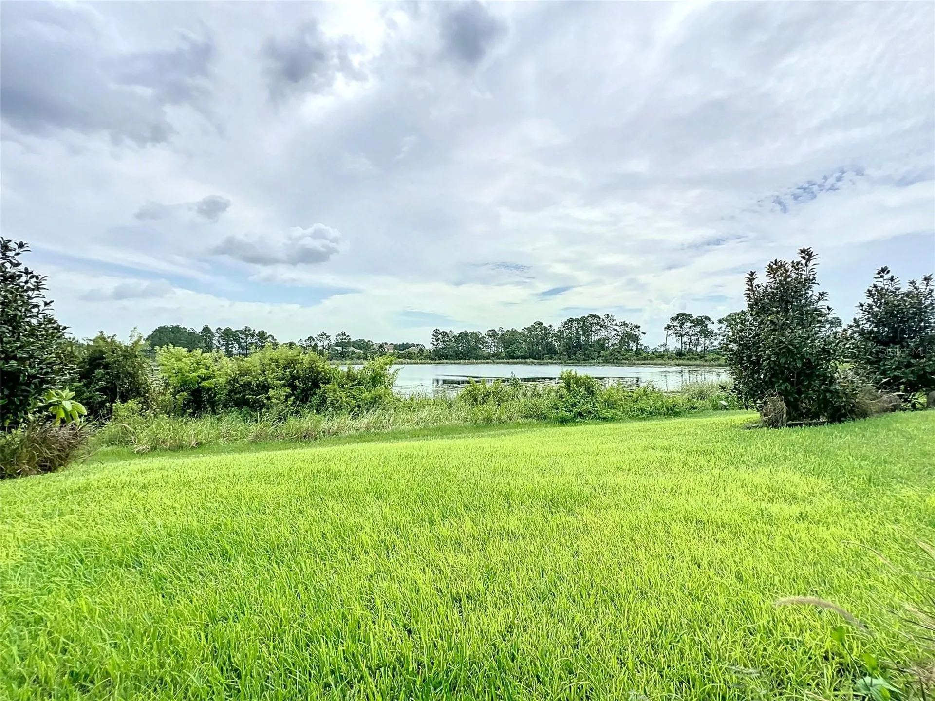 9723 Lost Creek Drive Winter Garden FL 34787