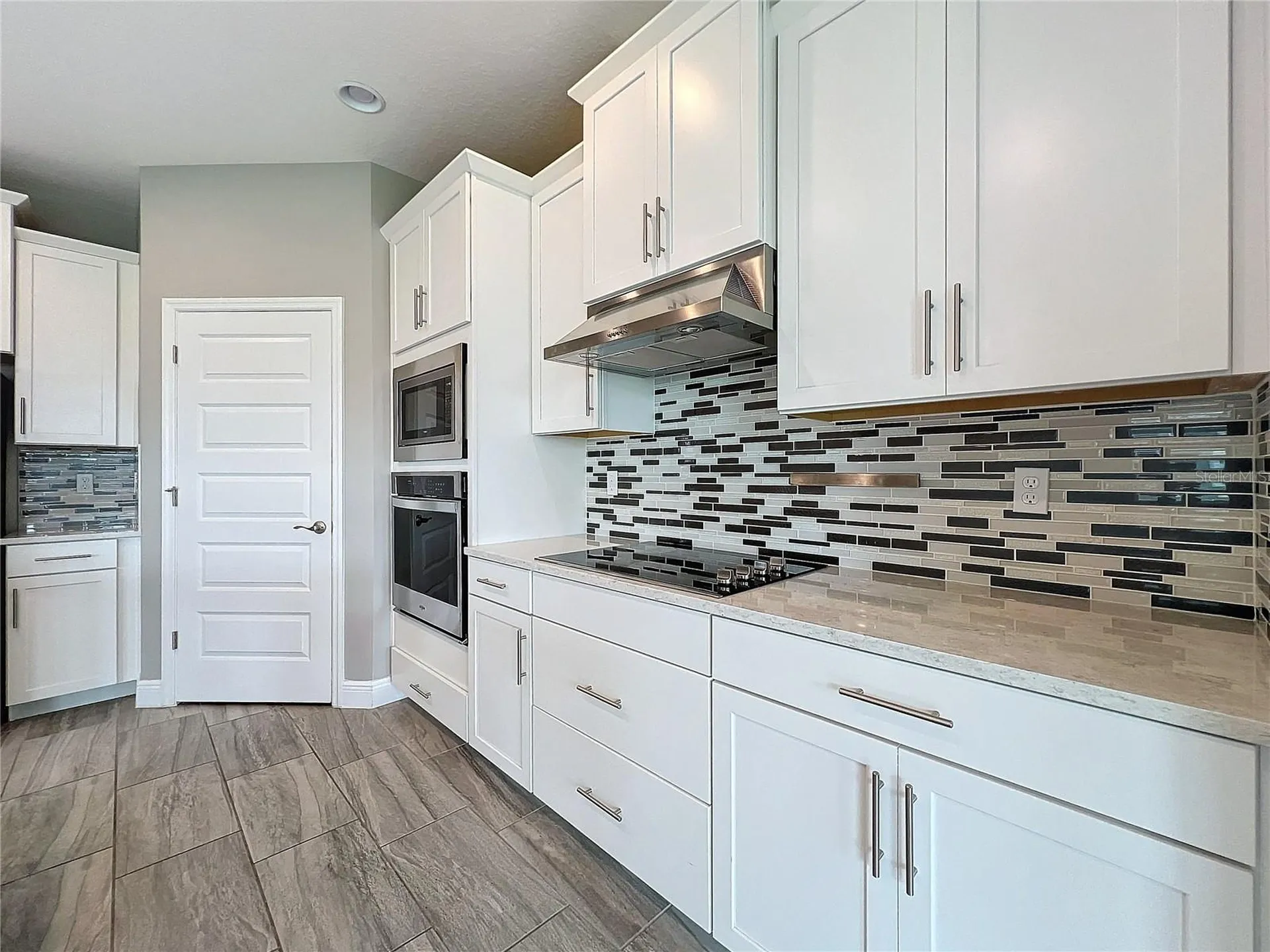 9723 Lost Creek Drive Winter Garden FL 34787