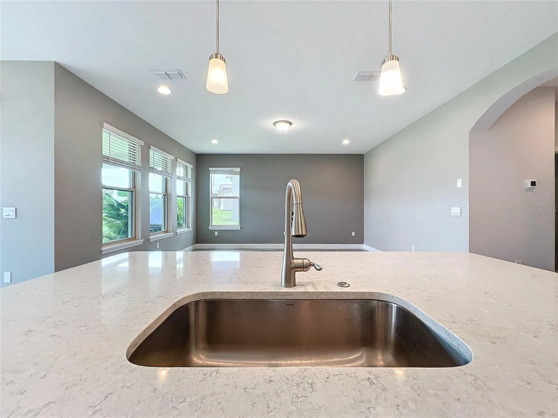 9723 Lost Creek Drive Winter Garden FL 34787