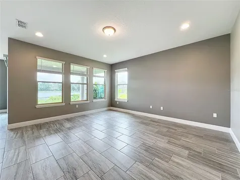 9723 Lost Creek Drive Winter Garden FL 34787