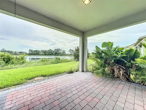 9723 Lost Creek Drive Winter Garden FL 34787
