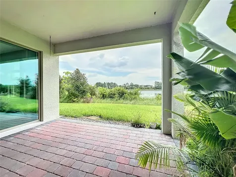 9723 Lost Creek Drive Winter Garden FL 34787