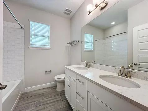 9723 Lost Creek Drive Winter Garden FL 34787