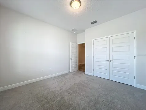 9723 Lost Creek Drive Winter Garden FL 34787