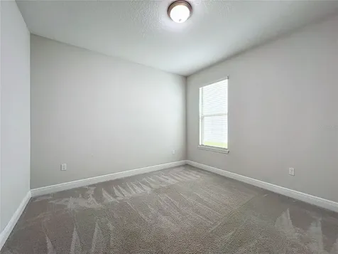 9723 Lost Creek Drive Winter Garden FL 34787